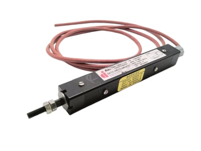 WINTRISS CONTROLS F56203121