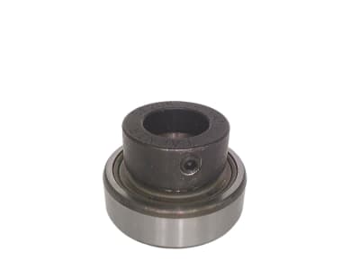 TIMKEN RAE20RR