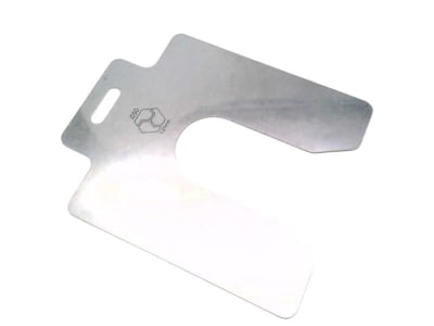 MAUDLIN PRODUCTS INC MSD050