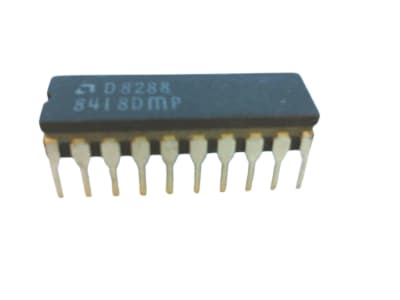 INTEL D8288