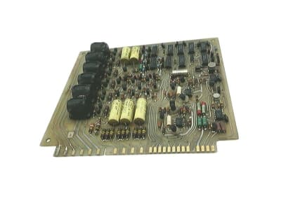 REGAL REXNORD 500-001L