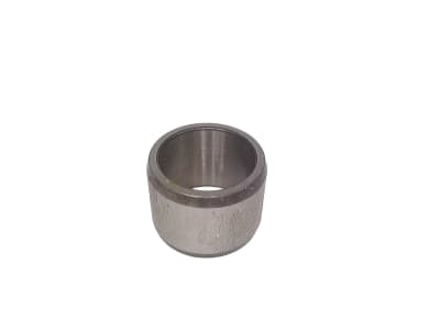 SCHAEFFLER GROUP IR22X28X205