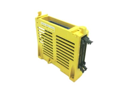 FANUC A03B-0815-C002