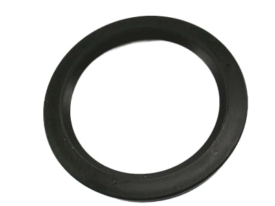 SKF 29524