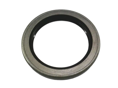 SKF 23639