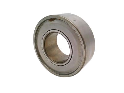 TIMKEN 5207-KSSE