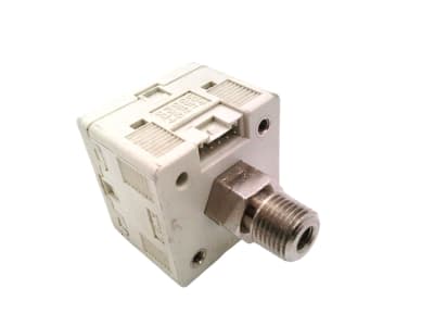 SMC ZSE30AF-N01-P-M