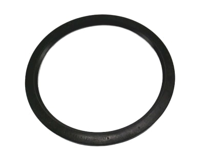 SKF 62930
