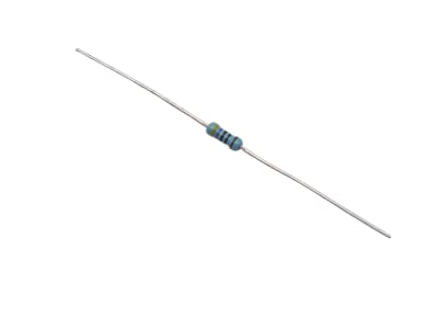 TT ELECTRONICS MFR4-470RFI