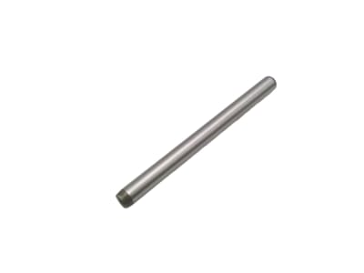 MCMASTER CARR 98385A183