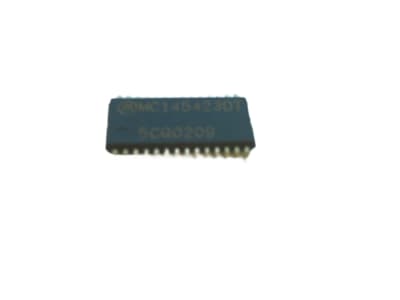 NXP SEMICONDUCTOR MC145423DT