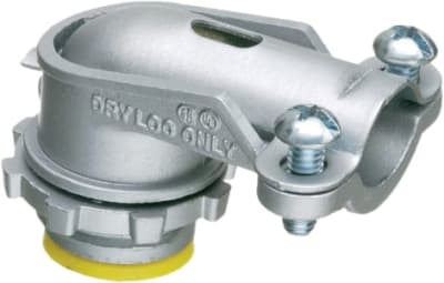 ARLINGTON INDUSTRIES 859A