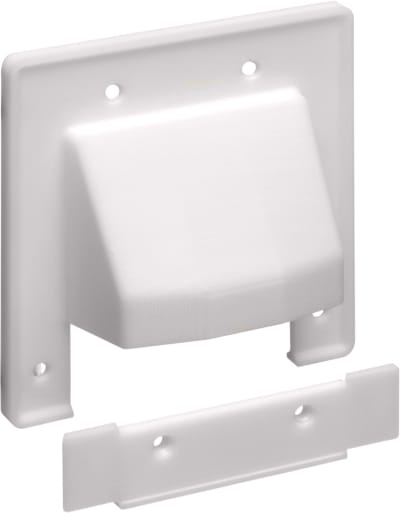 ARLINGTON INDUSTRIES CER2
