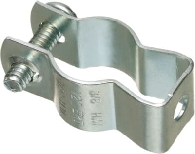 ARLINGTON INDUSTRIES 2200