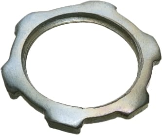 ARLINGTON INDUSTRIES 401