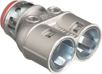 ARLINGTON INDUSTRIES 3838AST