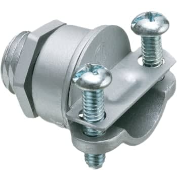 ARLINGTON INDUSTRIES 4200