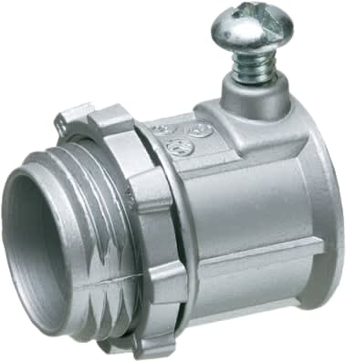 ARLINGTON INDUSTRIES 803