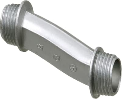 ARLINGTON INDUSTRIES 6A4