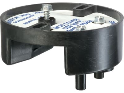 ARLINGTON INDUSTRIES FB415