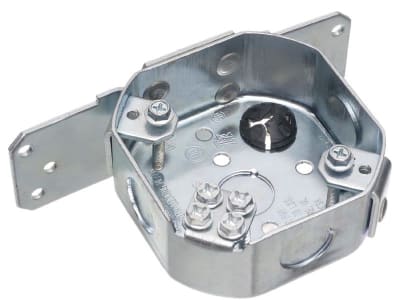 ARLINGTON INDUSTRIES FBS415S