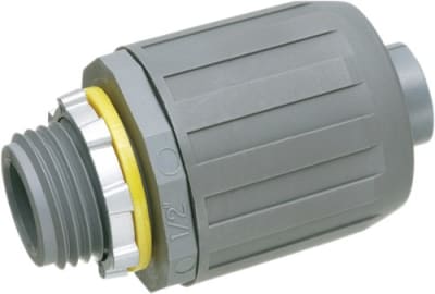 ARLINGTON INDUSTRIES NMLT5