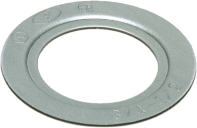 ARLINGTON INDUSTRIES RW10