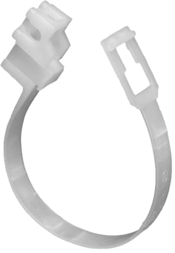ARLINGTON INDUSTRIES TL20