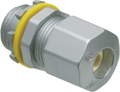 ARLINGTON INDUSTRIES UF50