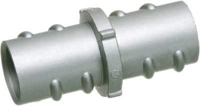 ARLINGTON INDUSTRIES GFC75