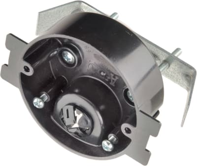 ARLINGTON INDUSTRIES FSC3212R