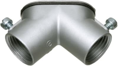 ARLINGTON INDUSTRIES HL125