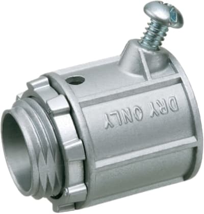 ARLINGTON INDUSTRIES L48