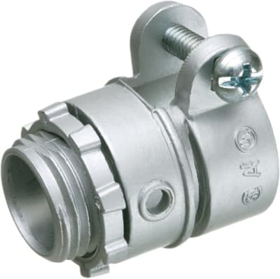 ARLINGTON INDUSTRIES L428