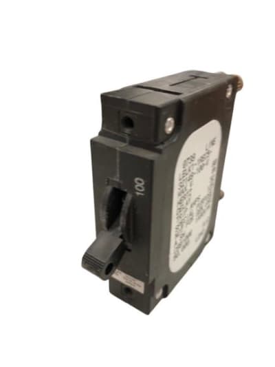 SENSATA TECHNOLOGIES LELK1-1REC5-32148-100-V