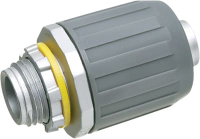 ARLINGTON INDUSTRIES LT5