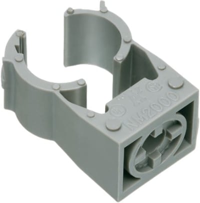 ARLINGTON INDUSTRIES NM2040