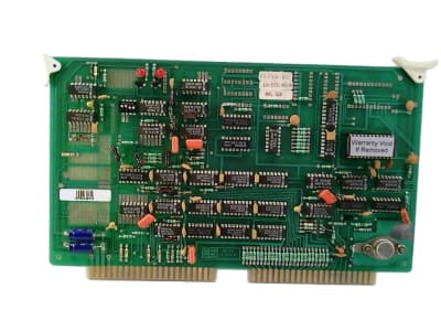 DANAHER CONTROLS 9231A-J5