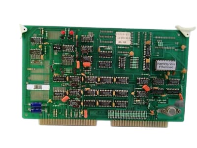 DANAHER CONTROLS 134-39231-001-00