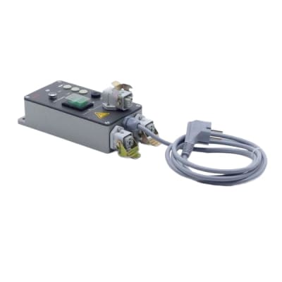 BOSCH 8-108-163-361