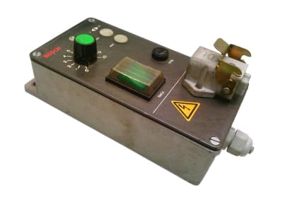 BOSCH 8-108-163-212