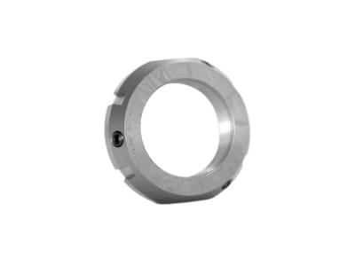 SKF KMT11