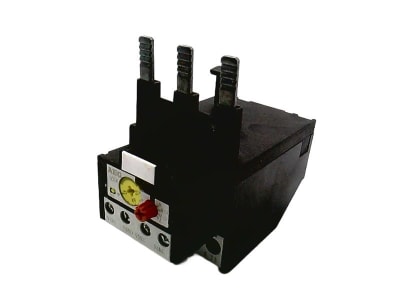 EEC AEG 139622