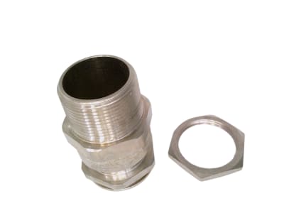 EATON CORPORATION ADE1N0143NPNK1