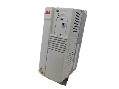 ASEA BROWN BOVERI ACS401-0006-3-2