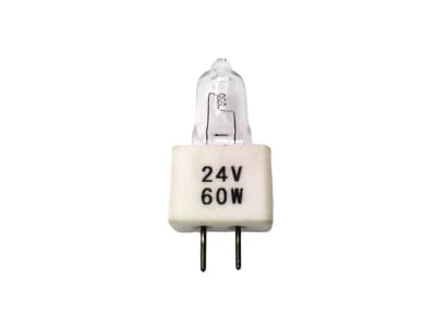 USHIO JCD24V-60W