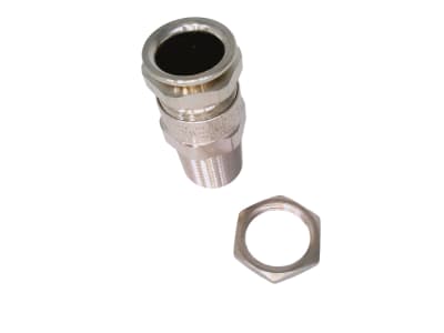 EATON CORPORATION CAP808604V1K1