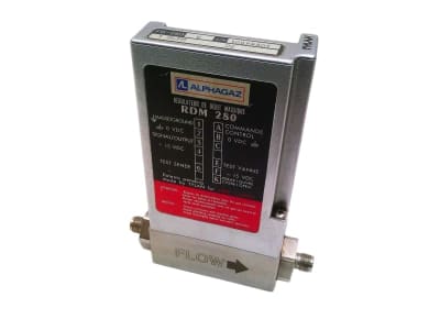 MILLIPORE FC-280V-1SLPM-O2
