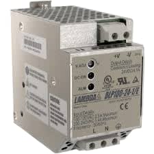 TDK DLP120241