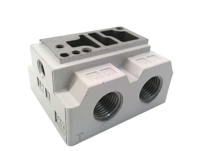 SMC VQZ200-S-01T
